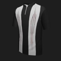 Morris Cruise Night Jersey - Style 2 Thumbnail