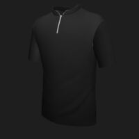 Morris Cruise Night Jersey - Style 3 Thumbnail