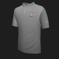 Morris Cruise Night Jersey - Style 4 Thumbnail