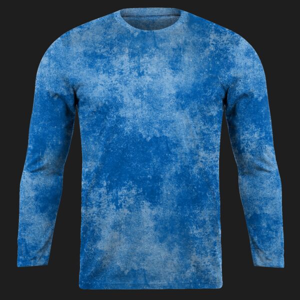 Concrete-Test Thumbnail