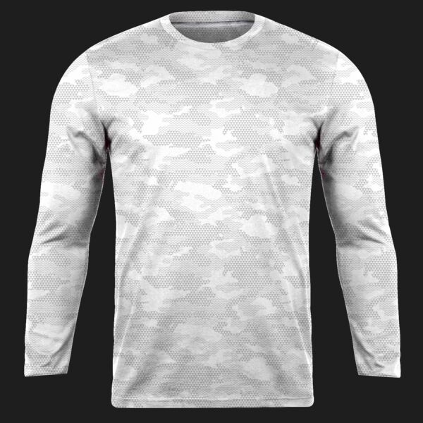 Tri-Camo-Test Thumbnail