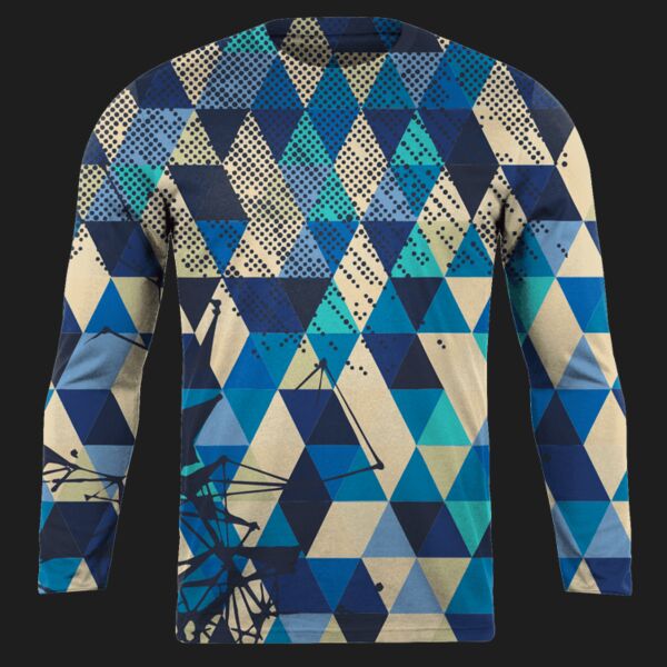 Prismatic-Test Thumbnail