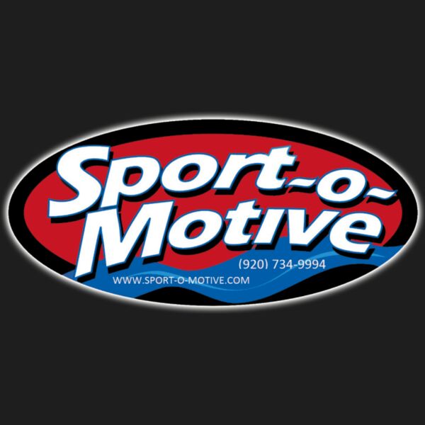 Sport O Motive Thumbnail