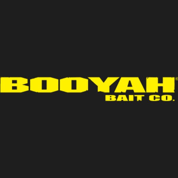 Booyah Bait Co Light Thumbnail