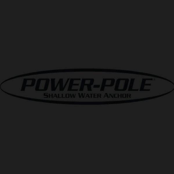 Power Pole Black Thumbnail