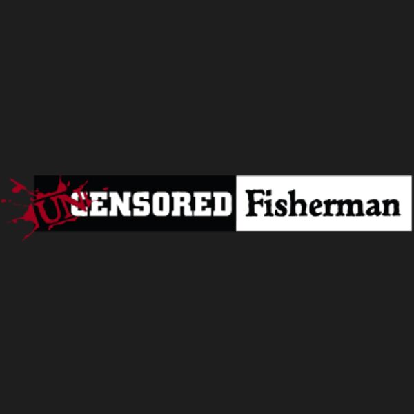 Uncensored Fisherman Thumbnail