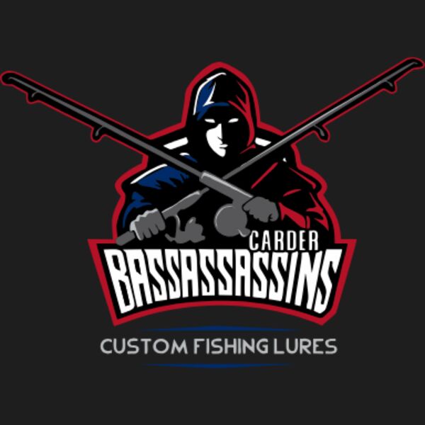 Carder Bassassassins Thumbnail