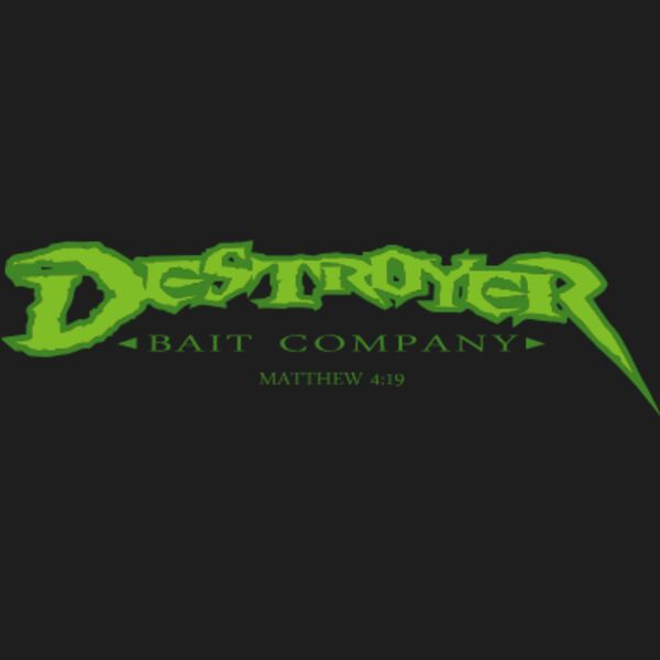 Destroyer Bait Company Thumbnail