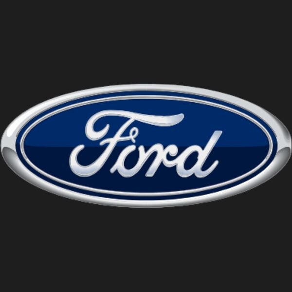 Ford Thumbnail