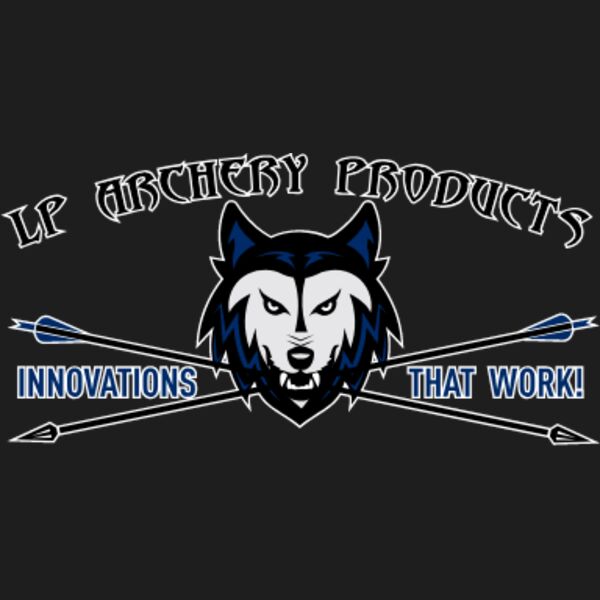 LP Archery Products Thumbnail
