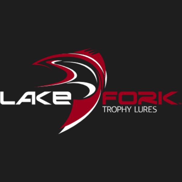 Lake Fork White Thumbnail