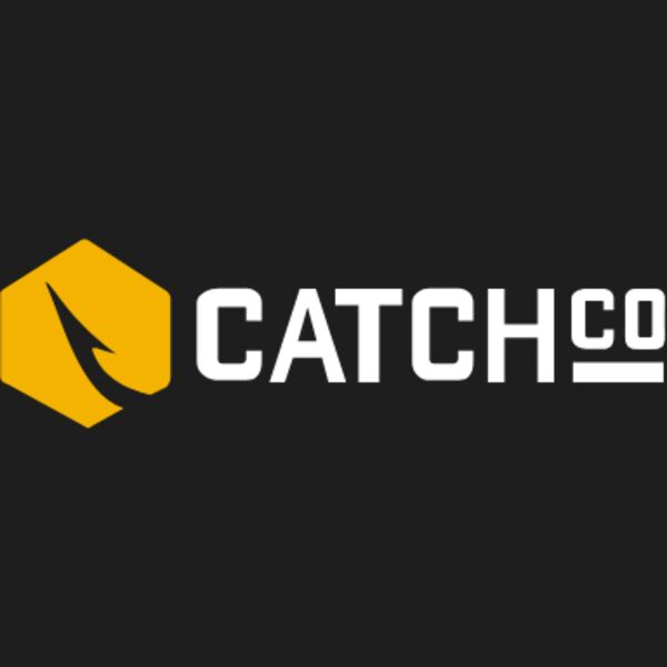 Catch Co White Thumbnail