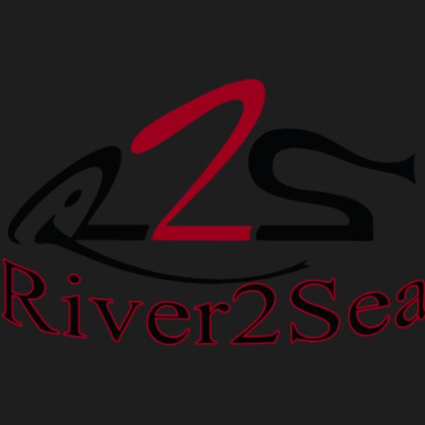 River 2 Sea Black Thumbnail