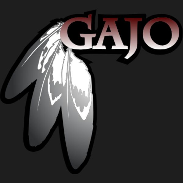 Gajo Thumbnail