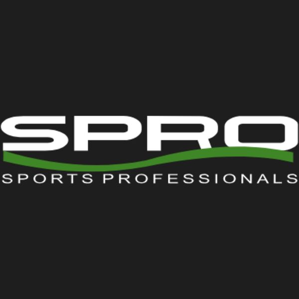 Spro White Thumbnail