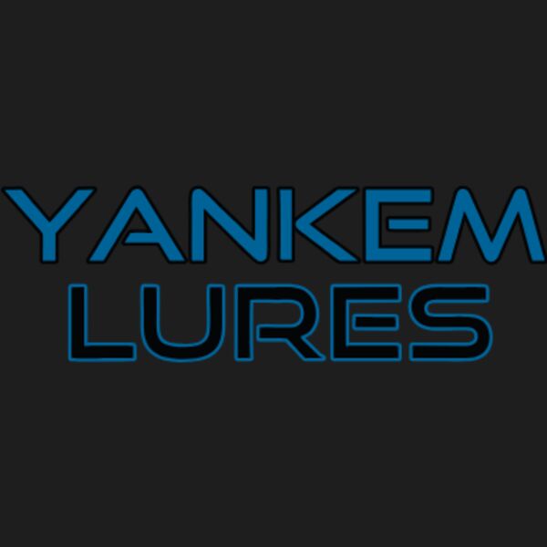 Yankem Lures Thumbnail