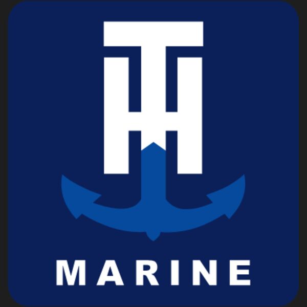 TH Marine Thumbnail