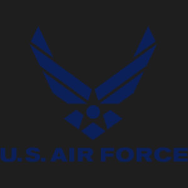 US Air Force Thumbnail