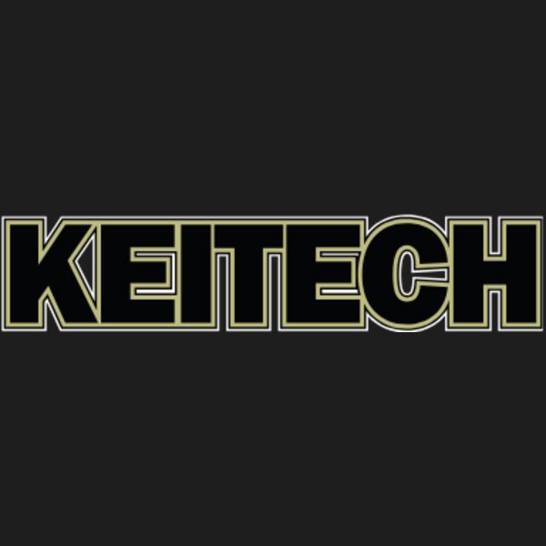 Keitech Thumbnail