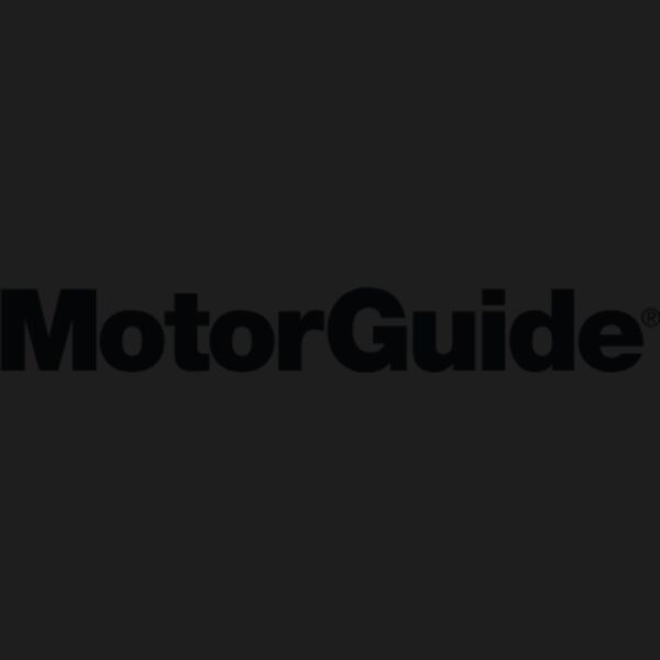 MotorGuide Black Thumbnail