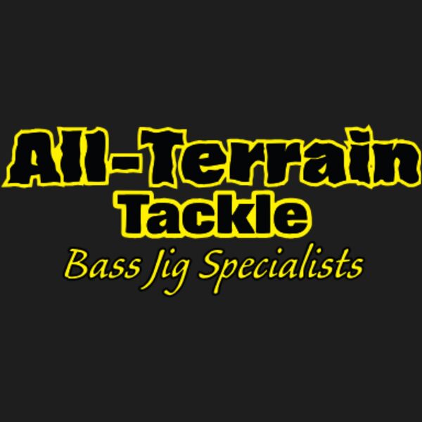 All Terrain Tackle Thumbnail