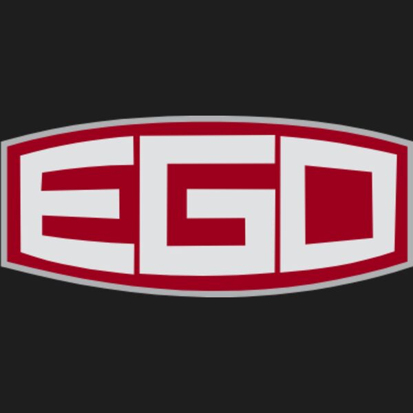Ego Nets Thumbnail