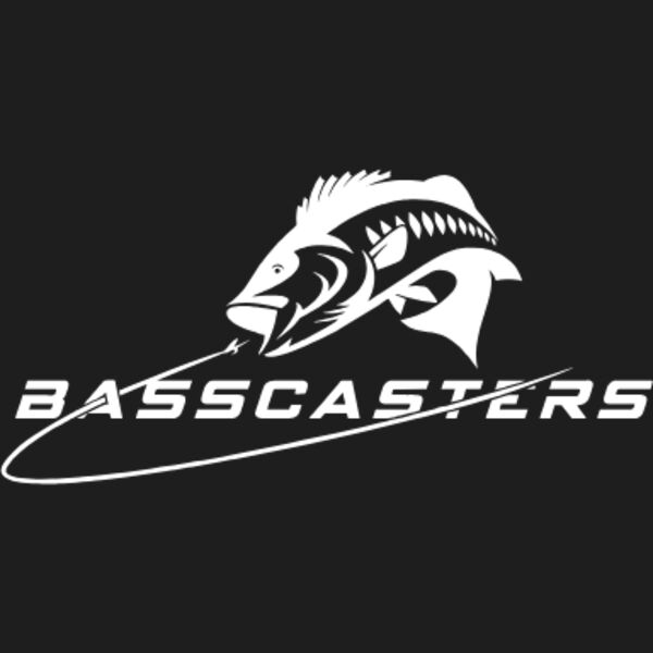 Basscasters White Thumbnail