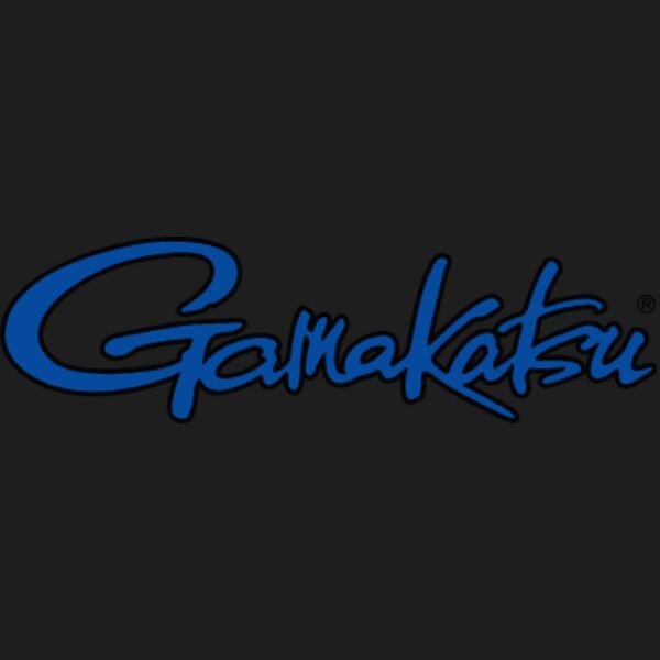 Gamakatsu Thumbnail