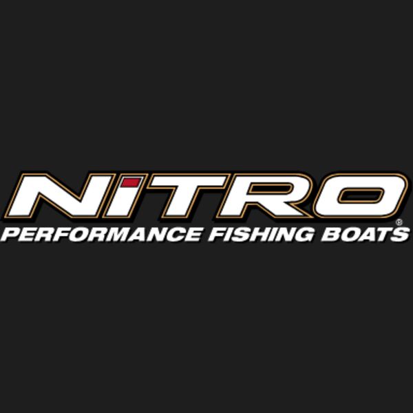 Nitro White Thumbnail