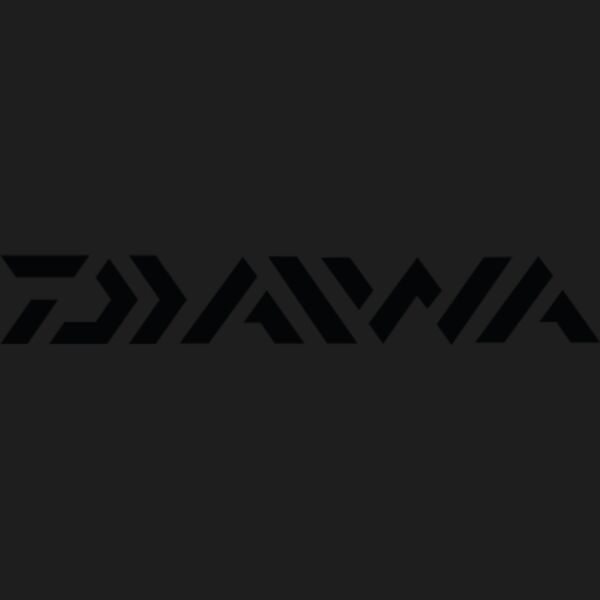 Daiwa Thumbnail