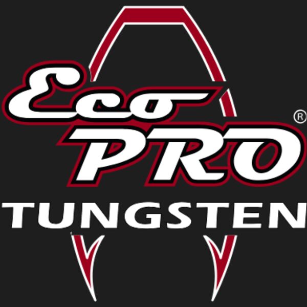 Eco Pro Tungsten White Thumbnail