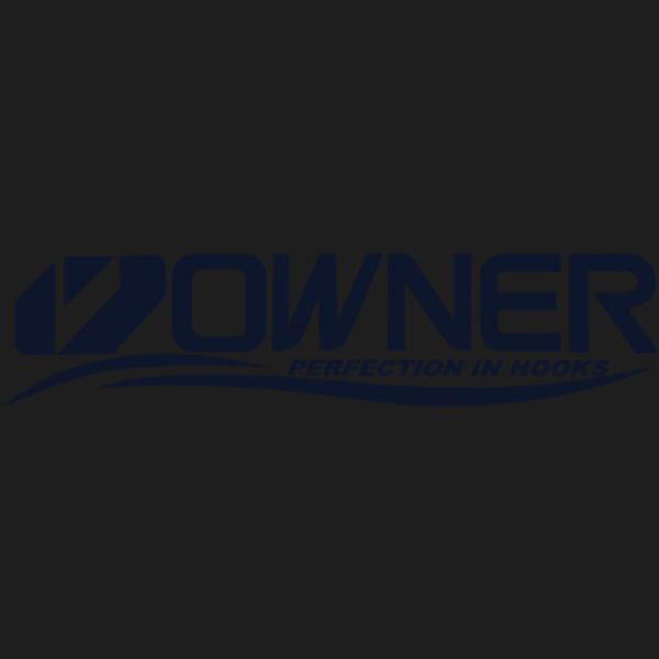 Owner Dark Thumbnail