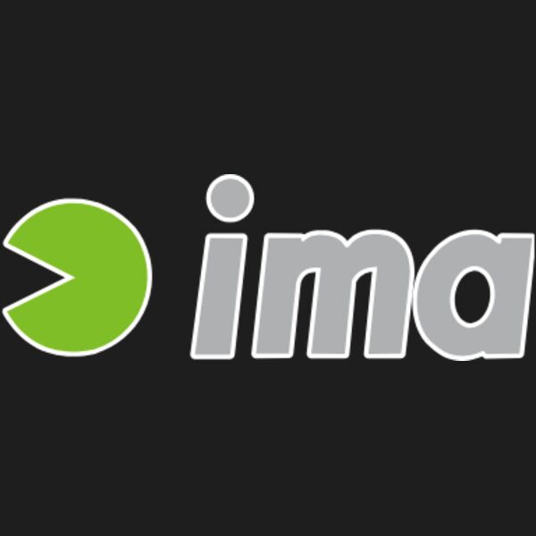 ima Thumbnail