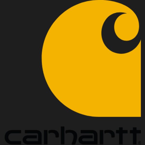 Carhartt Black Thumbnail