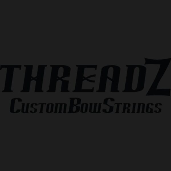 Threadz Black Thumbnail
