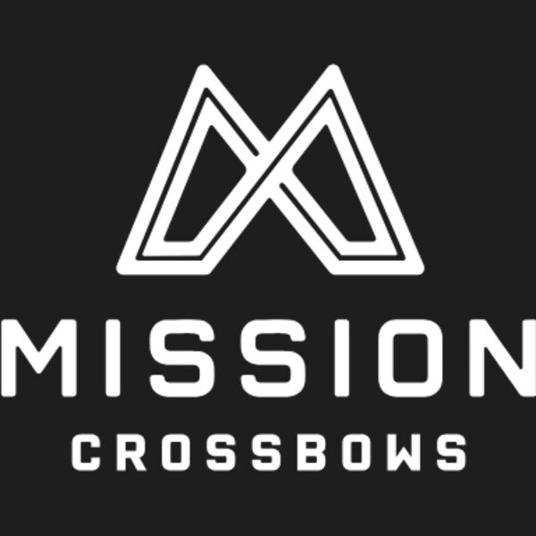 Mission Crossbows White Thumbnail