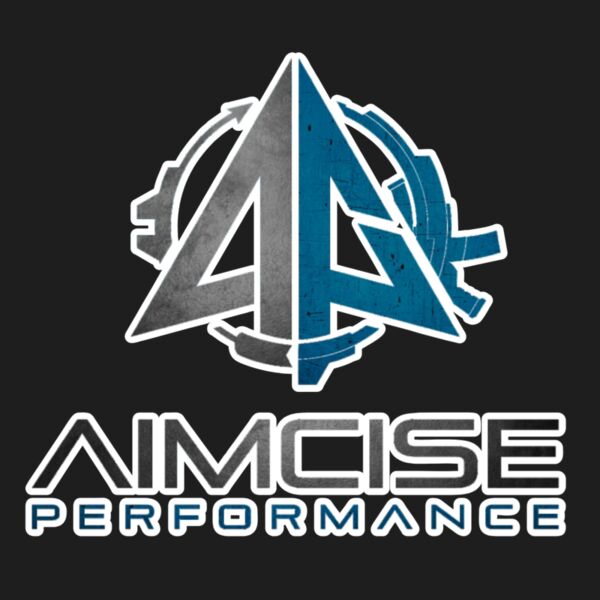 Aimcise Thumbnail