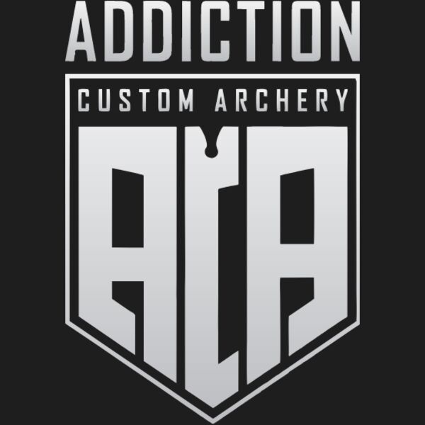 Addiction Custom Archery Thumbnail