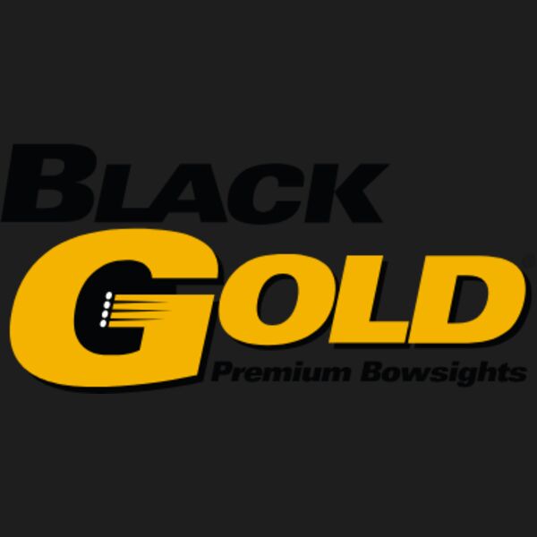 Black Gold Black Thumbnail