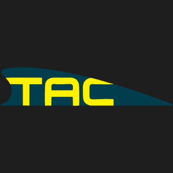 Tac Vanes Thumbnail