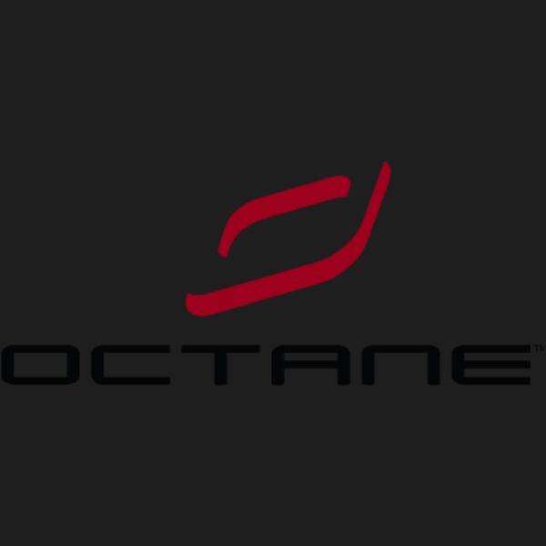 Octane Black Thumbnail