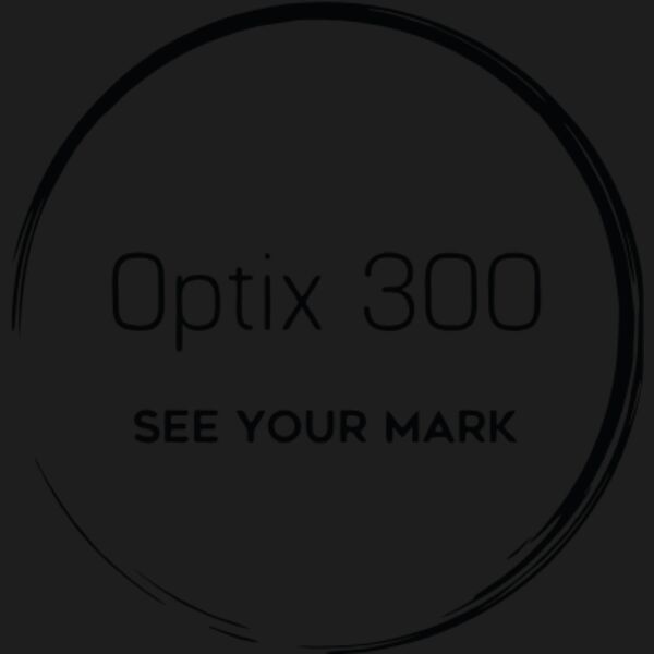Optix 300 Black Thumbnail