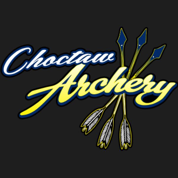 Choctaw Archery Thumbnail