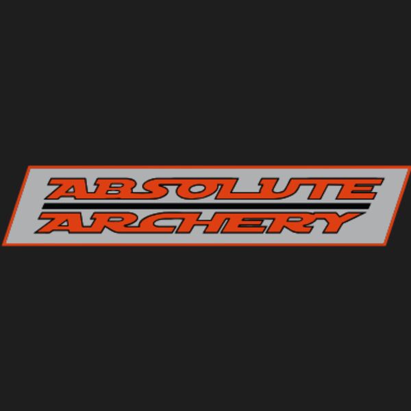 Absolute Archery Thumbnail