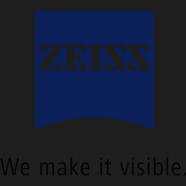 Zeiss Black Thumbnail