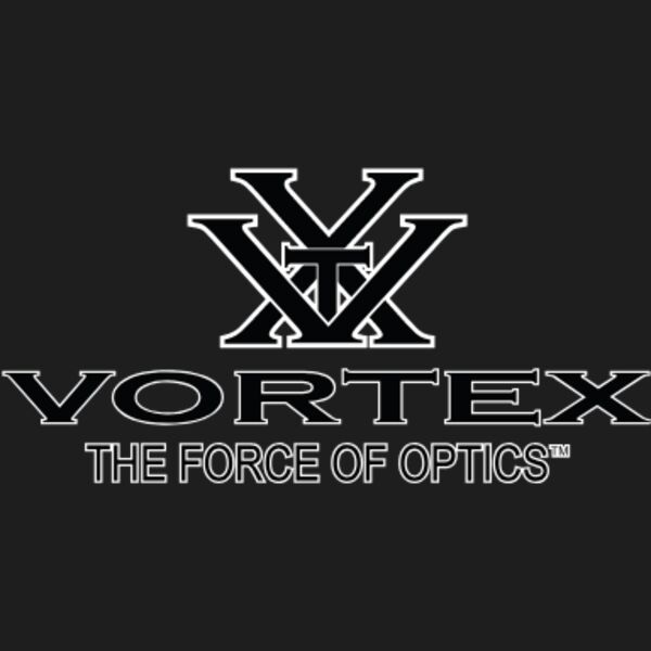 Vortex Black Thumbnail