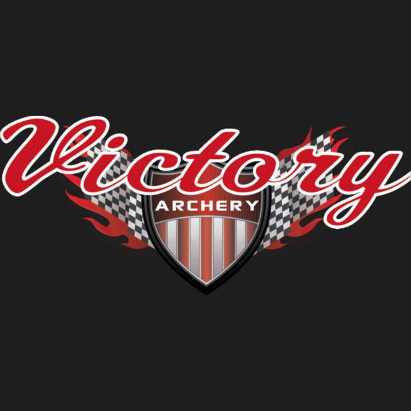 Victory Archery Thumbnail