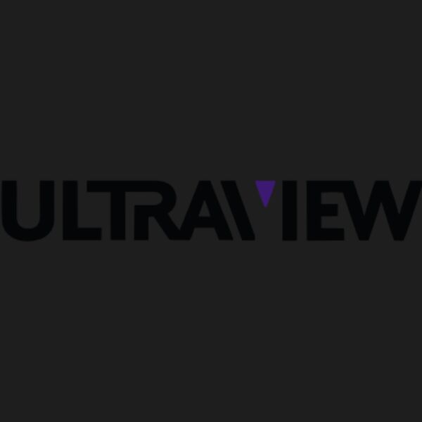 Ultraview Black Thumbnail