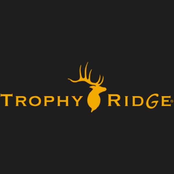Trophy Ridge Thumbnail