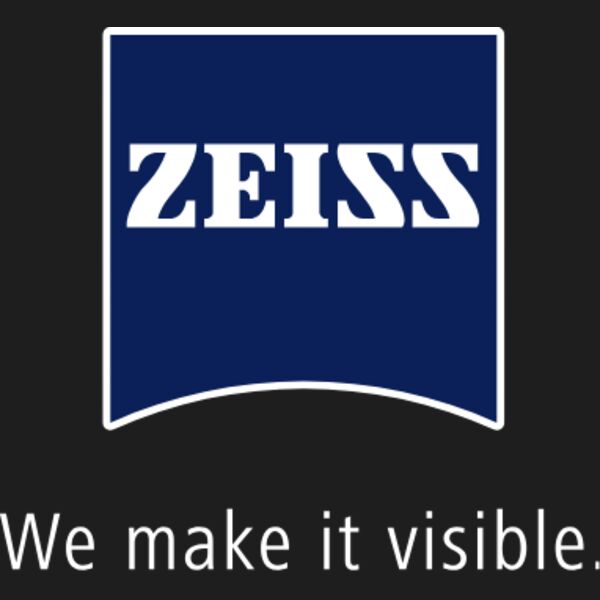 Zeiss White Thumbnail